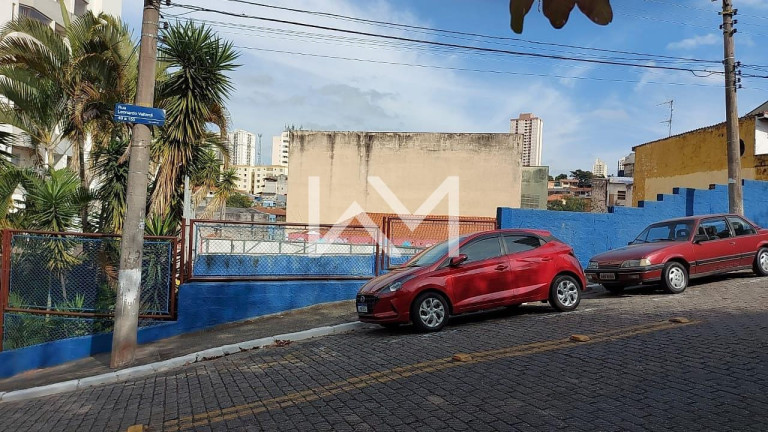 Imagem Loja à Venda, 280 m² em Jardim Guarulhos - Guarulhos