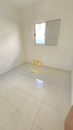 Imagem Casa com 2 Quartos à Venda, 59 m² em Vila São Paulo - Mogi Das Cruzes