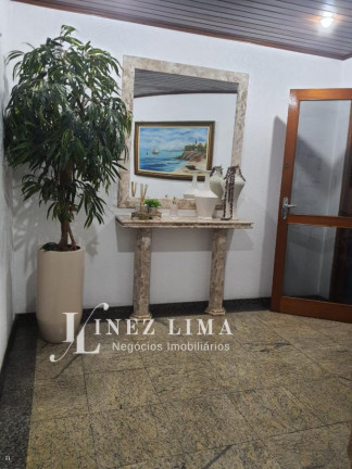 Imagem Imóvel com 2 Quartos para Temporada, 70 m² em Meia Praia - Itapema