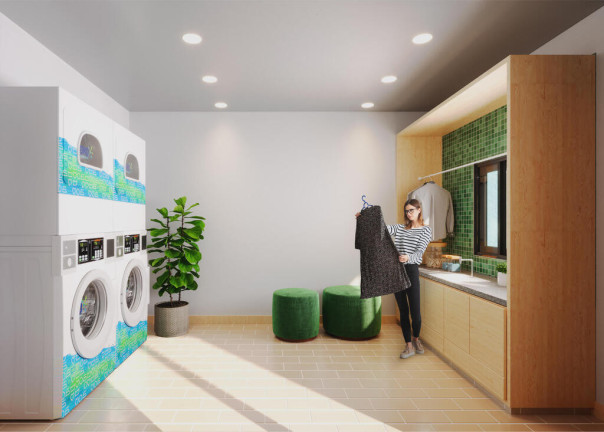 Imagem Imóvel com 1 Quarto à Venda, 24 m² em Campos Elíseos - São Paulo Imagem Imóvel com 1 Quarto à Venda, 24 m² em Campos Elíseos - São Paulo