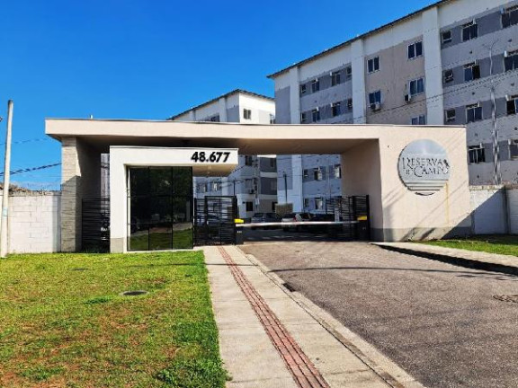 Imagem Imóvel com 2 Quartos à Venda, 13.802 m² em Campo Grande - Rio De Janeiro Imagem Imóvel com 2 Quartos à Venda, 13.802 m² em Campo Grande - Rio De Janeiro