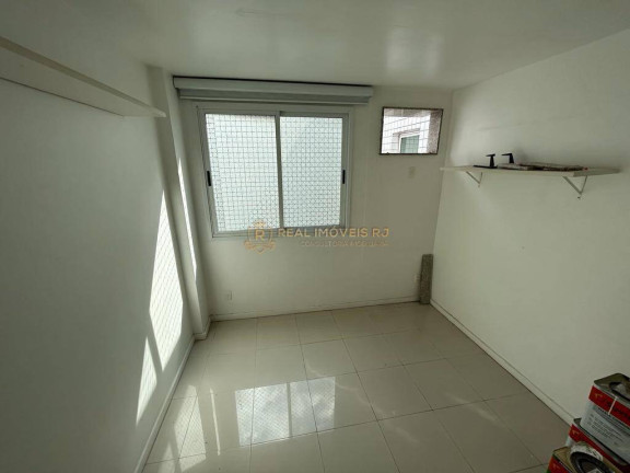Imagem Cobertura com 3 Quartos à Venda, 195 m² em Recreio Dos Bandeirantes - Rio De Janeiro Imagem Cobertura com 3 Quartos à Venda, 195 m² em Recreio Dos Bandeirantes - Rio De Janeiro