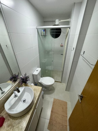 Imagem Apartamento com 2 Quartos à Venda, 67 m² em Jardim Oceania - João Pessoa Imagem Apartamento com 2 Quartos à Venda, 67 m² em Jardim Oceania - João Pessoa