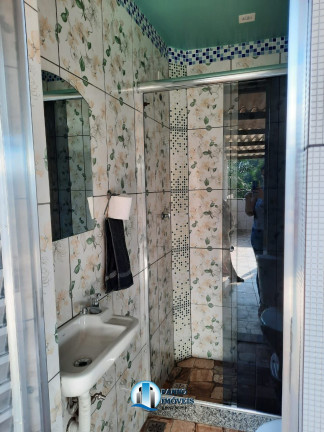 Imagem Casa com 2 Quartos à Venda, 150 m² em Chácaras Rio-petrópolis - Duque De Caxias