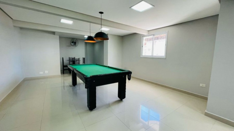 Imagem Apartamento com 2 Quartos à Venda, 63 m² em Aviação - Praia Grande Imagem Apartamento com 2 Quartos à Venda, 63 m² em Aviação - Praia Grande