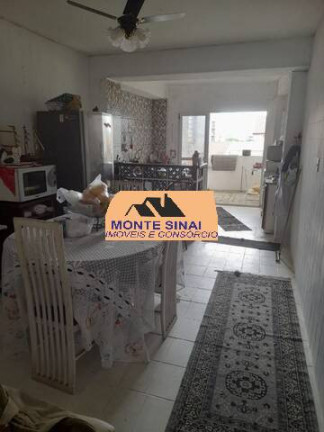 Casa com 2 Quartos à Venda, 152 m² em Vila Carvalho - Sorocaba