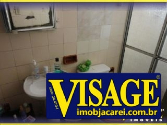 Imagem Casa com 3 Quartos à Venda, 126 m² em Pq. Meia Lua - Jacareí Imagem Casa com 3 Quartos à Venda, 126 m² em Pq. Meia Lua - Jacareí