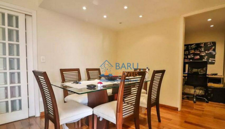 Imagem Apartamento com 2 Quartos para Alugar, 100 m² em Cerqueira César - São Paulo Imagem Apartamento com 2 Quartos para Alugar, 100 m² em Cerqueira César - São Paulo