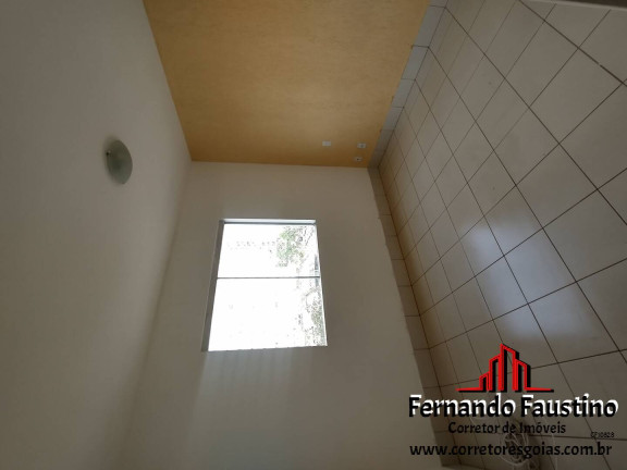 Imagem Apartamento com 3 Quartos à Venda, 85 m² em Jardim Goiás - Goiânia Imagem Apartamento com 3 Quartos à Venda, 85 m² em Jardim Goiás - Goiânia