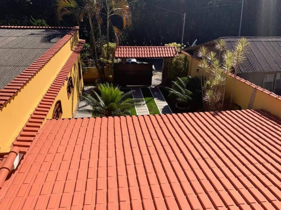 Imagem Casa com 3 Quartos à Venda, 1 m² em Nova Suíça - Nova Friburgo Imagem Casa com 3 Quartos à Venda, 1 m² em Nova Suíça - Nova Friburgo