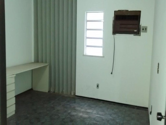Imagem Imóvel com 5 Quartos à Venda, 300 m² em Aldeota - Fortaleza Imagem Imóvel com 5 Quartos à Venda, 300 m² em Aldeota - Fortaleza