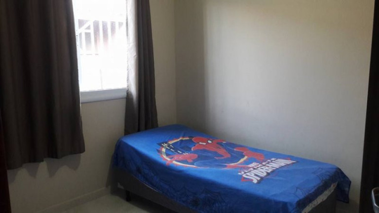 Imagem Casa com 3 Quartos à Venda, 171 m² em Villaggio Fosuzzi - Itatiba Imagem Casa com 3 Quartos à Venda, 171 m² em Villaggio Fosuzzi - Itatiba