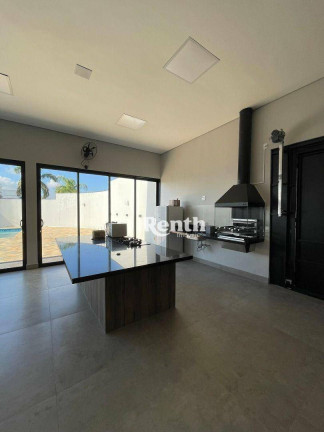 Imagem Casa com 3 Quartos à Venda, 247 m² em Loteamento Porto Fino - Rio Claro Imagem Casa com 3 Quartos à Venda, 247 m² em Loteamento Porto Fino - Rio Claro