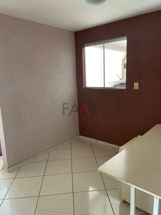 Imagem Casa com 2 Quartos à Venda, 151 m² em Bonsucesso - Guarapuava Imagem Casa com 2 Quartos à Venda, 151 m² em Bonsucesso - Guarapuava