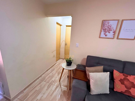 Imagem Apartamento com 2 Quartos à Venda, 55 m² em Bandeiras - Osasco Imagem Apartamento com 2 Quartos à Venda, 55 m² em Bandeiras - Osasco