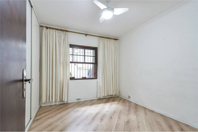 Imagem Casa com 3 Quartos à Venda, 130 m² em Parque Jabaquara - São Paulo Imagem Casa com 3 Quartos à Venda, 130 m² em Parque Jabaquara - São Paulo
