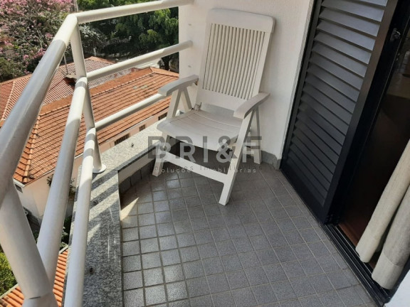 Imagem Apartamento com 3 Quartos à Venda, 108 m² em Cidade Monções - São Paulo Imagem Apartamento com 3 Quartos à Venda, 108 m² em Cidade Monções - São Paulo