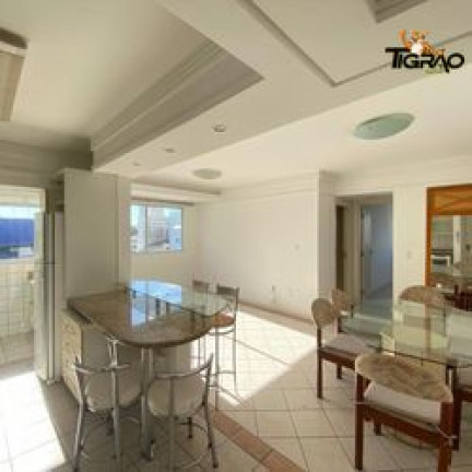 Imagem Apartamento com 2 Quartos à Venda, 148 m² em Centro - Itajaí Imagem Apartamento com 2 Quartos à Venda, 148 m² em Centro - Itajaí