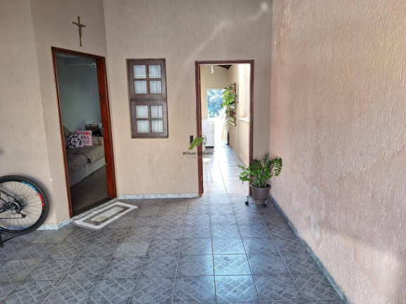Imagem Casa com 2 Quartos à Venda, 100 m²