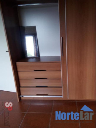 Imagem Apartamento com 2 Quartos para Alugar, 55 m² em Lauzane Paulista - São Paulo Imagem Apartamento com 2 Quartos para Alugar, 55 m² em Lauzane Paulista - São Paulo