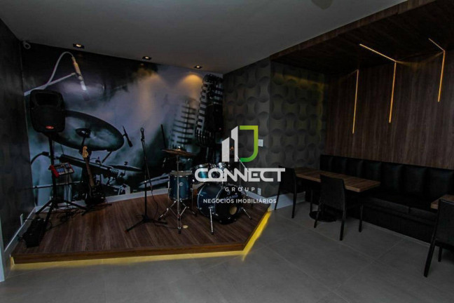 Imagem Apartamento com 2 Quartos à Venda, 77 m² em Cabeçudas - Itajaí Imagem Apartamento com 2 Quartos à Venda, 77 m² em Cabeçudas - Itajaí
