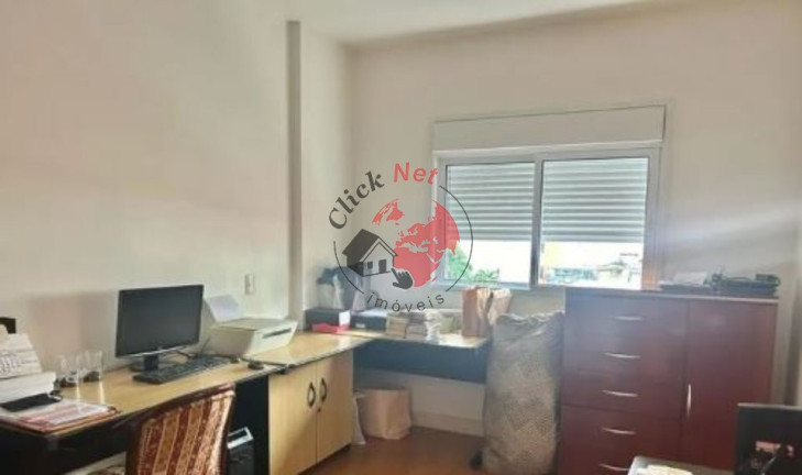 Imagem Apartamento com 4 Quartos à Venda, 242 m² em Santo Antônio - São Caetano Do Sul Imagem Apartamento com 4 Quartos à Venda, 242 m² em Santo Antônio - São Caetano Do Sul