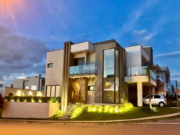 Imagem Casa com 3 Quartos à Venda, em Recanto Quarto Centenário - Jundiaí Imagem Casa com 3 Quartos à Venda, em Recanto Quarto Centenário - Jundiaí