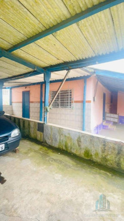 Imagem Chácara com 2 Quartos à Venda, 1.000 m² Imagem Chácara com 2 Quartos à Venda, 1.000 m²