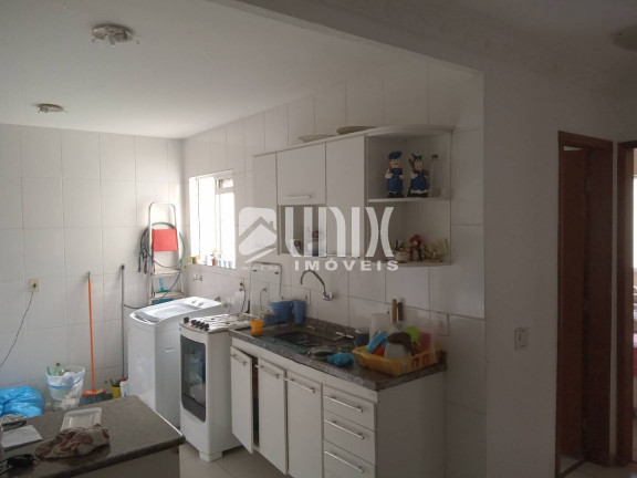 Imagem Apartamento com 2 Quartos à Venda, 56 m² em Parque Pecuária - Campos Dos Goytacazes Imagem Apartamento com 2 Quartos à Venda, 56 m² em Parque Pecuária - Campos Dos Goytacazes