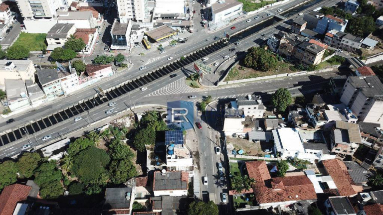 Imagem Casa com 6 Quartos à Venda, 600 m² em Centro - Vila Velha Imagem Casa com 6 Quartos à Venda, 600 m² em Centro - Vila Velha