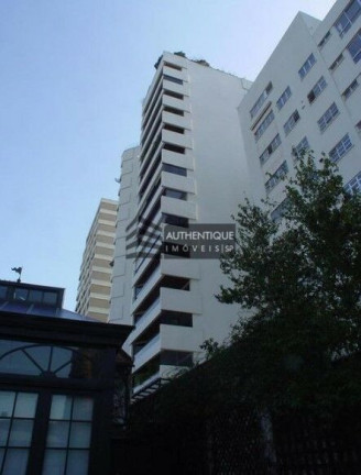 Imagem Apartamento com 4 Quartos à Venda, 630 m² em Jardim América - São Paulo Imagem Apartamento com 4 Quartos à Venda, 630 m² em Jardim América - São Paulo