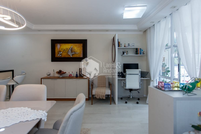Imagem Apartamento com 3 Quartos à Venda, 69 m² em Freguesia Do ó - São Paulo Imagem Apartamento com 3 Quartos à Venda, 69 m² em Freguesia Do ó - São Paulo