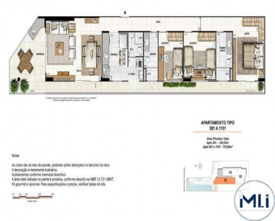 Imagem Imóvel com 3 Quartos à Venda, 119 m² em Botafogo - Rio De Janeiro Imagem Imóvel com 3 Quartos à Venda, 119 m² em Botafogo - Rio De Janeiro