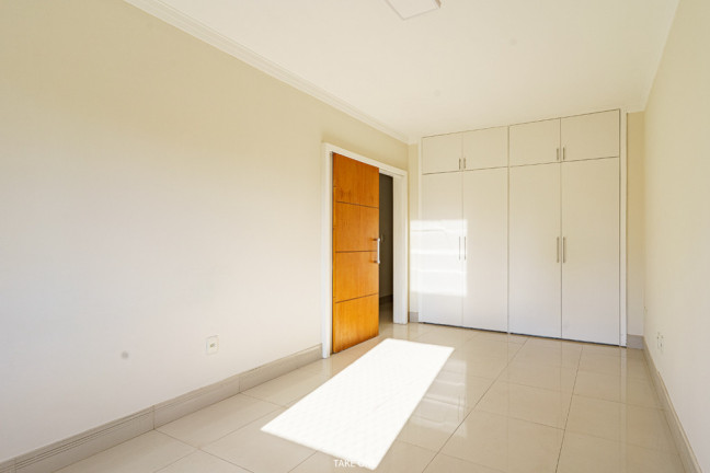 Imagem Imóvel com 3 Quartos à Venda, 97 m² em Jardim Planalto - Campinas