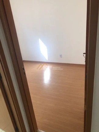 Imagem Apartamento com 2 Quartos à Venda, 51 m² em Reserva Real - Ribeirão Preto Imagem Apartamento com 2 Quartos à Venda, 51 m² em Reserva Real - Ribeirão Preto