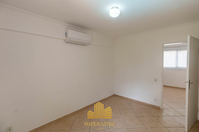 Imagem Sala Comercial à Venda,  em Itaim Bibi - São Paulo