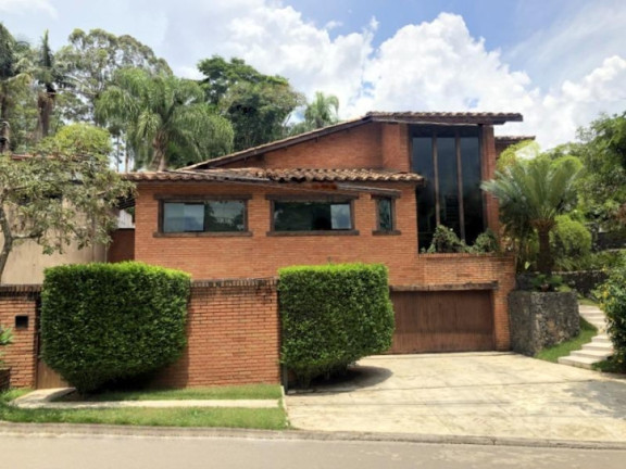 Imagem Casa com 3 Quartos à Venda, 550 m² em Chácara São João - Carapicuíba Imagem Casa com 3 Quartos à Venda, 550 m² em Chácara São João - Carapicuíba