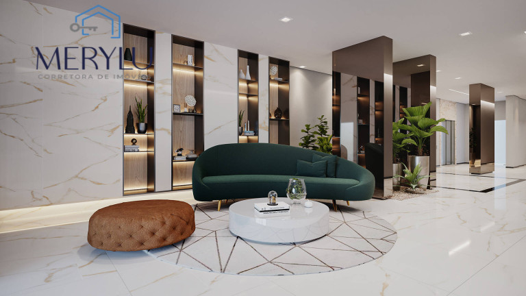 Imagem Apartamento com 2 Quartos à Venda, 72 m² em Ipiranga - São Paulo