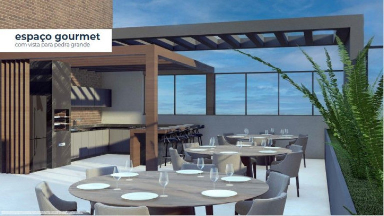 Imagem Apartamento com 2 Quartos à Venda, 78 m² em Vila Gardênia - Atibaia Imagem Apartamento com 2 Quartos à Venda, 78 m² em Vila Gardênia - Atibaia