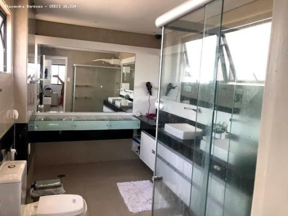 Imagem Apartamento com 4 Quartos à Venda, 333 m² em Madalena - Recife Imagem Apartamento com 4 Quartos à Venda, 333 m² em Madalena - Recife