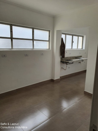 Imagem Apartamento com 3 Quartos à Venda, 118 m² em Centro - São Bernardo Do Campo Imagem Apartamento com 3 Quartos à Venda, 118 m² em Centro - São Bernardo Do Campo