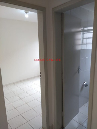 Imagem Apartamento com 2 Quartos à Venda, 52 m² em Medeiros - Jundiaí Imagem Apartamento com 2 Quartos à Venda, 52 m² em Medeiros - Jundiaí