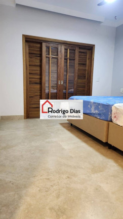 Imagem Casa de Condomínio com 3 Quartos à Venda, 1.260 m² em Jardim Do Ribeirão Ii - Itupeva Imagem Casa de Condomínio com 3 Quartos à Venda, 1.260 m² em Jardim Do Ribeirão Ii - Itupeva