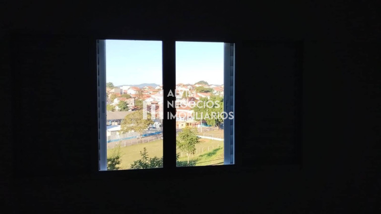 Imagem Casa com 2 Quartos à Venda, 117 m² em Parque Martim Cererê - São José Dos Campos Imagem Casa com 2 Quartos à Venda, 117 m² em Parque Martim Cererê - São José Dos Campos