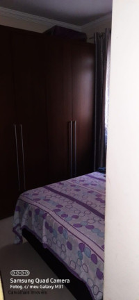Imagem Imóvel com 2 Quartos à Venda, 45 m² em Imbiruçu - Betim Imagem Imóvel com 2 Quartos à Venda, 45 m² em Imbiruçu - Betim