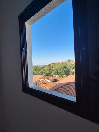 Imagem Casa com 3 Quartos à Venda, 125 m² em Jardim Rio Das Pedras - Cotia Imagem Casa com 3 Quartos à Venda, 125 m² em Jardim Rio Das Pedras - Cotia