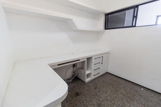 Imagem Apartamento com 3 Quartos à Venda, 149 m² em Dionisio Torres - Fortaleza