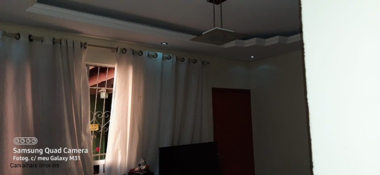 Imagem Imóvel com 2 Quartos à Venda, 45 m² em Imbiruçu - Betim Imagem Imóvel com 2 Quartos à Venda, 45 m² em Imbiruçu - Betim