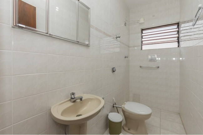 Imagem Casa com 3 Quartos à Venda, 89 m² em Jabaquara - São Paulo Imagem Casa com 3 Quartos à Venda, 89 m² em Jabaquara - São Paulo