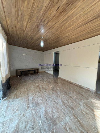 Imagem Casa com 3 Quartos à Venda, 180 m² em Alphaville - Santana De Parnaíba Imagem Casa com 3 Quartos à Venda, 180 m² em Alphaville - Santana De Parnaíba